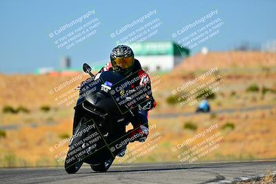 media/Oct-13-2024-TrackXperience (Sun) [[e3f9db46b5]]/Level 2/Session 2 (Turn 12)/